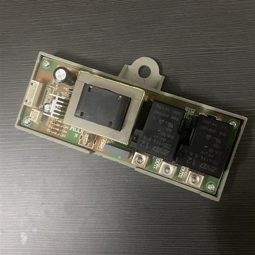 现货厂家全新史密斯DSZF-8PCB电路板/印刷线