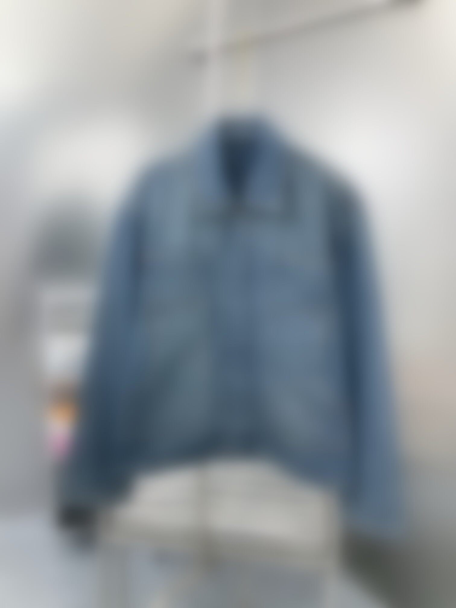 thumbnail for Jeans 006