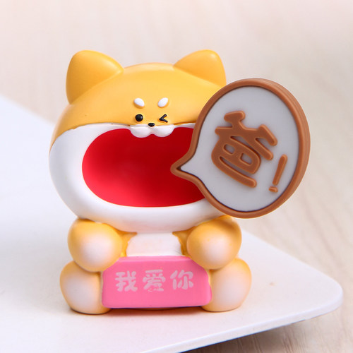 适合送爸爸的生日礼物父亲节摆件