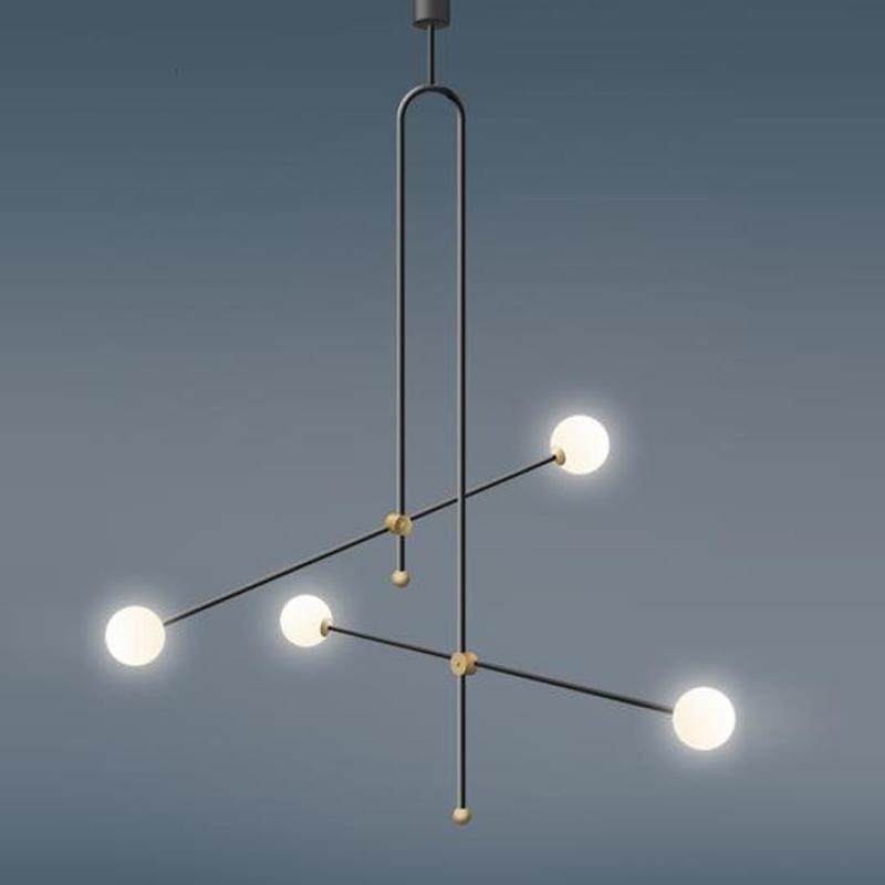 创意前卫玻璃金属简约线条现代吊灯创意餐厅吊灯艺术北欧服装店客,鲜花速递/花卉仿真/绿植园艺,割草机/草坪机,淘宝优惠券,粉丝福利购,淘宝优惠卷