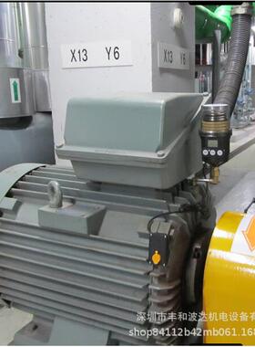 pulsarlube MI轴承黄油自动注脂机