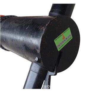 G20风镐 气动及各种风镐配件便捷实用 G20气动凿岩机气镐风镐锤