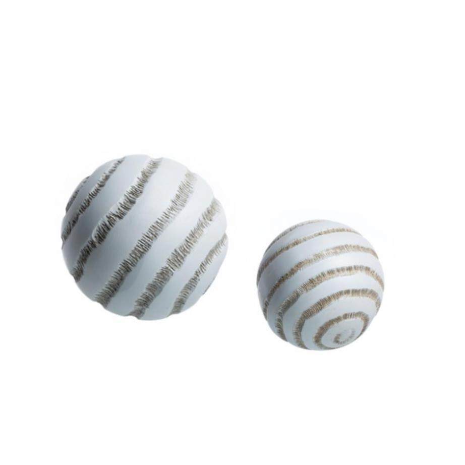 肌理球现代极简约软装样板房间客厅茶几白色化石收纳水果盘摆设,农机/农具/农膜,其它农用工具,淘宝优惠券,粉丝福利购,淘宝优惠卷