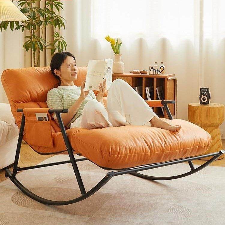 懒人沙发家用客厅双人摇摇椅卧室休闲沙发椅阳台躺椅可睡可躺摇椅,鲜花速递/花卉仿真/绿植园艺,割草机/草坪机,淘宝优惠券,粉丝福利购,淘宝优惠卷