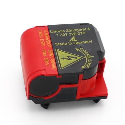 D2/D2R原车电安定器HID氙气灯 HID xenon orginal ballast luce