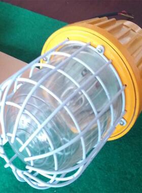 DGS70/127B(F)矿用隔爆型泛光灯 DGS70/127B(F)矿用隔爆型