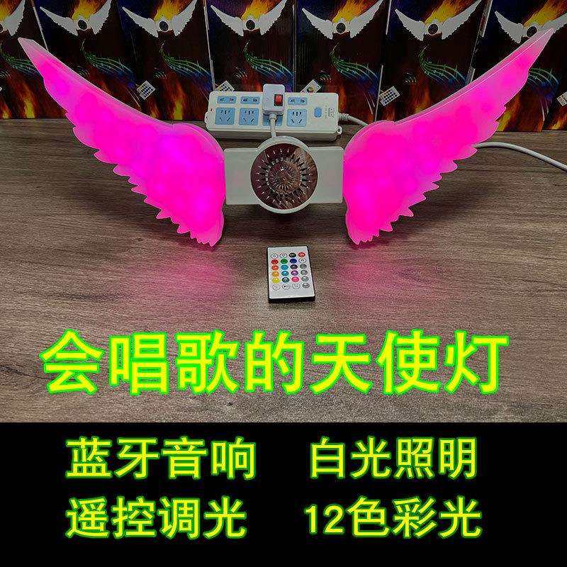 私模工厂现货led车库灯二叶折叠壁灯 新款50w二叶变形灯飞碟灯,农机/农具/农膜,其它农用工具,淘宝优惠券,粉丝福利购,淘宝优惠卷