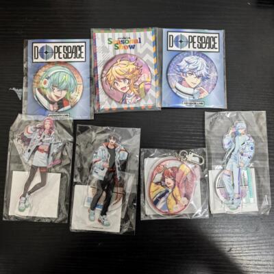 【童心】预订正ParadoxL