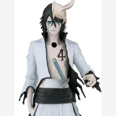 【童心】预订正版死神B