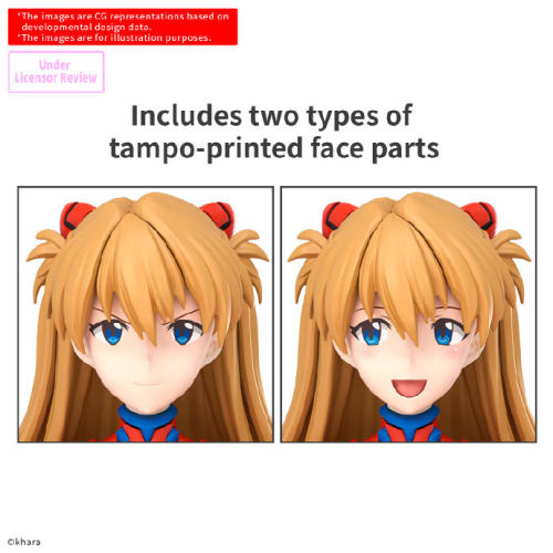 【童心】预订30MP新世