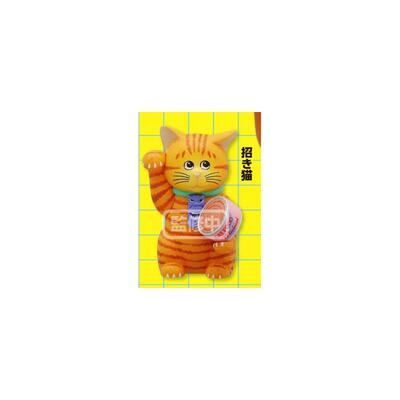 【童心】预订扭蛋奇谭KIT
