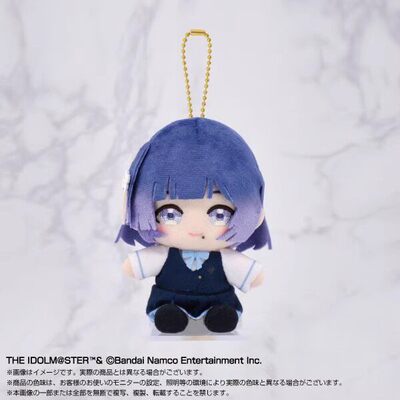 【童心】预售学园chib