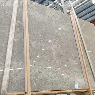 尔灰然大天无品牌/理泊石楼梯踏步台地阶面石材飘窗台面板大理石