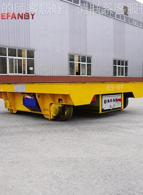 LC调SRU度指令P行走运rgv搬智块能轨道车面板控制查看充电滑自动