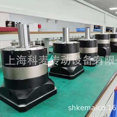 Planetary reducer FE70-L2 精密行星减速机