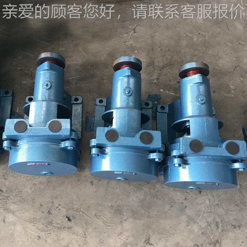 真空泵 SZB-4系列水环式真空泵 SZB-8气体传输泵 抽吸压缩空气