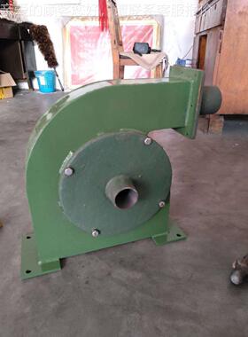 厂家销 粗纺梳BC272GFH毛机配件 直BC2720GFH 03307 308 008 偏心