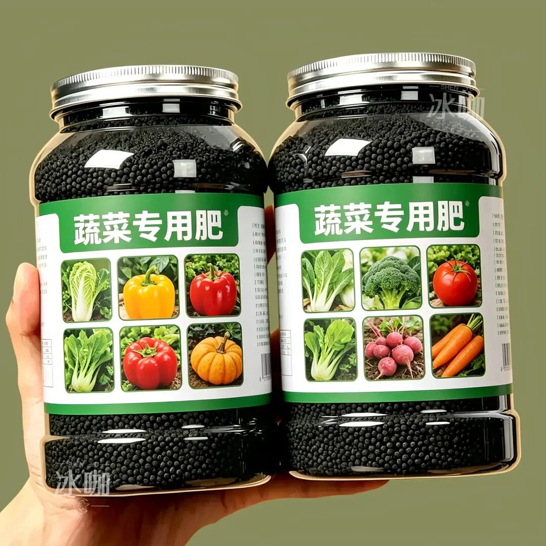 【不烧根苗抗病增产】效果倍儿棒