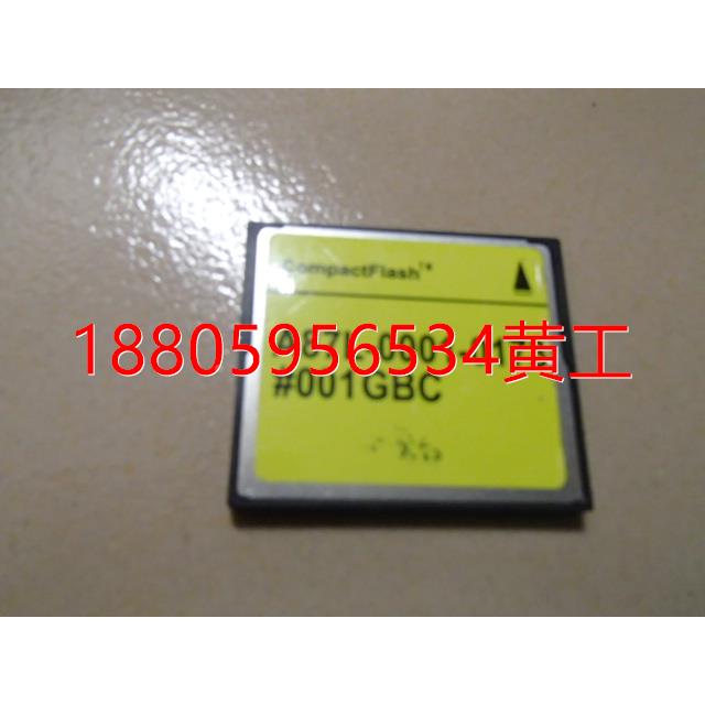 可维修：A87L-0001-0173#001GBC#512MBE A87L-0001-092#001GB 2G