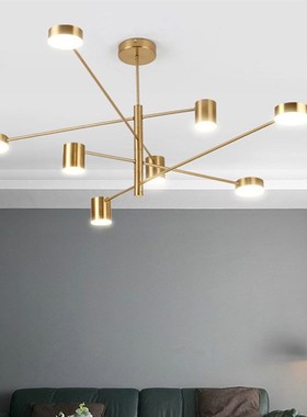 Designer modejrn pendant lights luminaria pendente rope   re
