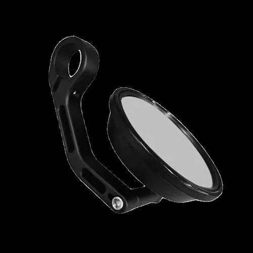 启典KD150C摩托车新款方向把左右E后视镜开关转把油门离合手柄配