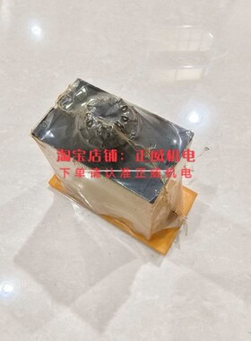 上海华泰机床电器厂数显时间继电器JS14S 11S脚 AC220V