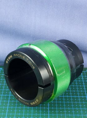 KTM125/250/300n/KTM450/XCF-W/EXC 500 200 85前叉减震油封工具