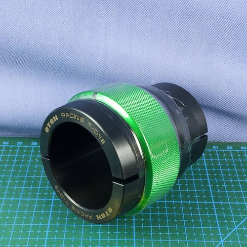 KTM125/250/300n/KTM450/XCF-W/EXC 500 200 85前叉减震油封工具