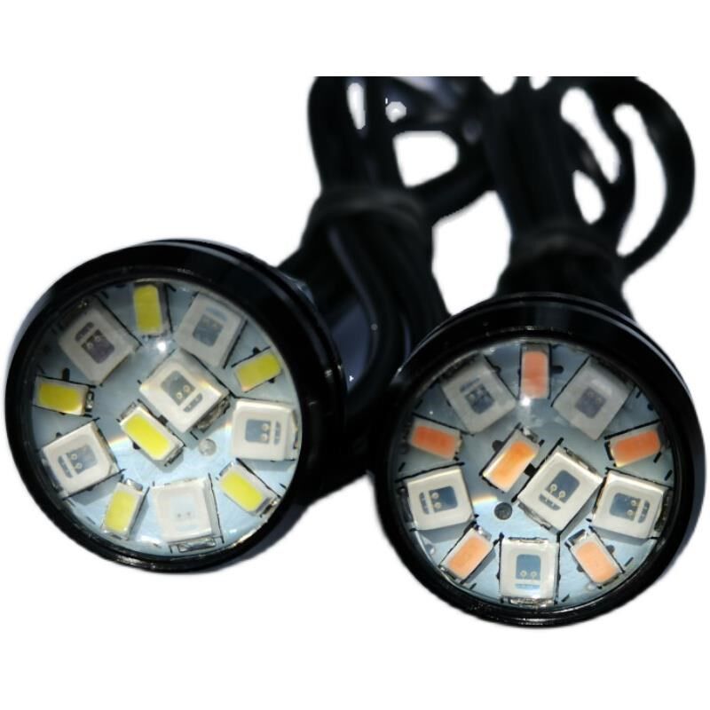 HT90台邦哈铃嘉C星空牛小德电SYSS1F2动车1迪2V底盘LE双D色小灯刹