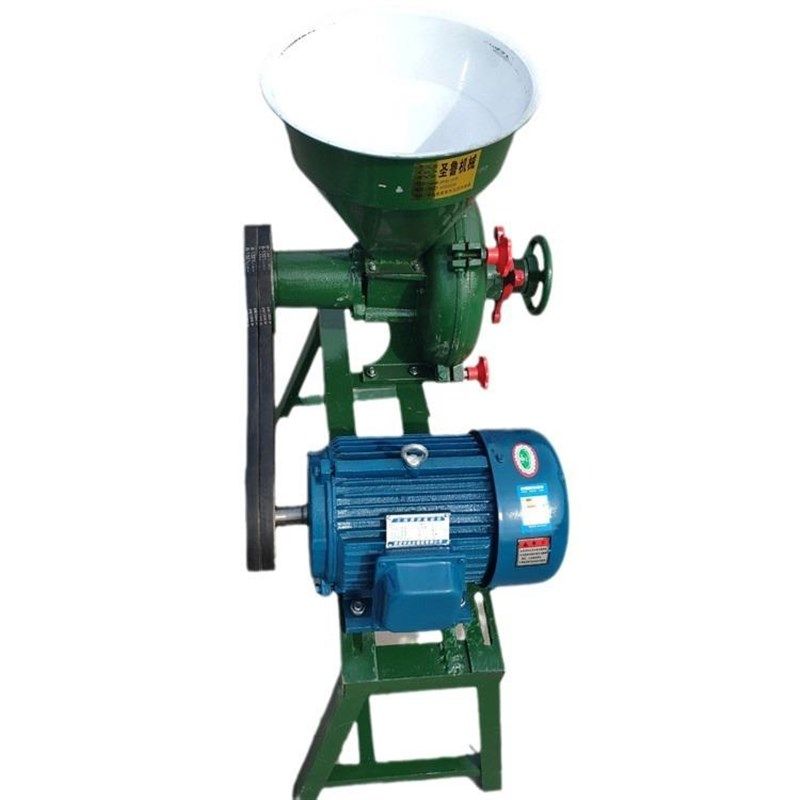 大豆磨糊机 豆腐磨浆机 干湿两用磨W糊机现货供应,农机/农具/农膜,农产品加工设备,淘宝优惠券,粉丝福利购,淘宝优惠卷