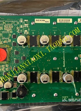 12-E45004  02-18014-16  02-18014-13  02-18014R-05 12-E47635