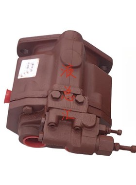 70122-LBC液压柱塞泵784s53-LAV液压油泵 70422 70423 70523