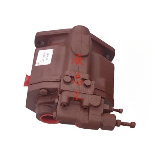 70122-LBC液压柱塞泵784s53-LAV液压油泵 70422 70423 70523