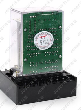 ZZS-7E/4A22组合中间继电器