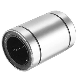 Ball BeaWring Bearings Bushing 30m Motion Linear