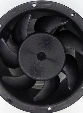 6寸16a0mm16080b轴流风扇通风换气新风扇带网罩吸顶扇