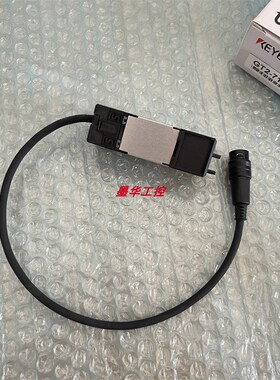 基恩士GT2-71MCN GT2-71CP GT2-71NC GT2-71D GT2-71MCP GT2-71P