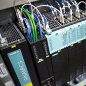 y0AA1 8AA1 7AA1 6SL3420 1TE 2TE