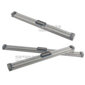 气缸ORV16X50x100x150xq175x200x250x275x300x350x400x450x500X80