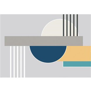 轻奢北欧风卧室大地毯客厅茶几地毯拼接地毯短P绒防滑床边地垫地