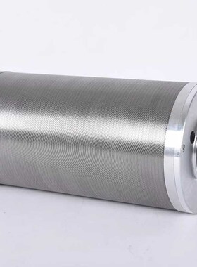 潍坊R6160机油滤清器线隙t式机油滤芯SBL32A潍坊160柴油机折叠机