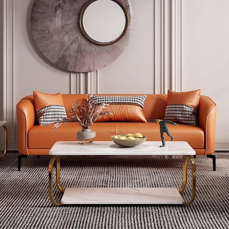 4H小户型客f厅双人三人位3人沙发服装店美容院休息区接待轻奢出租,商业/办公家具,商用休闲沙发,淘宝优惠券,粉丝福利购,淘宝优惠卷