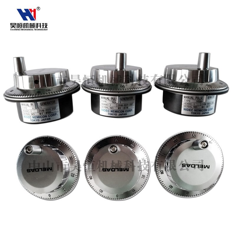 三菱OVM-0025-2Z1/OVM-0025-2GF小巨L人马扎克MELDAS脉冲发生器