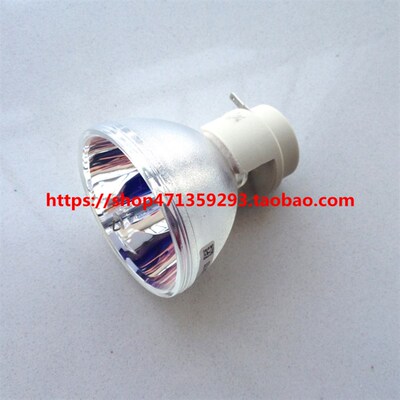 富可视IN5312/IN5314/DN73E12/DB3316HD投影仪机灯泡