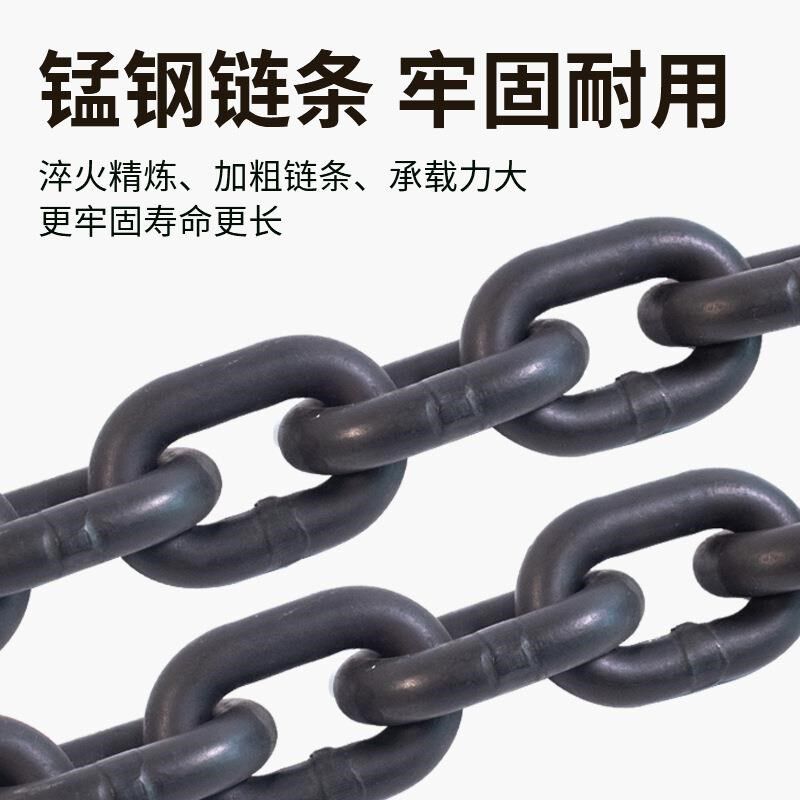 油桶吊钳起重夹具叉车专t用吊钩油桶夹钩子吊具桶夹抓勾卸油桶工
