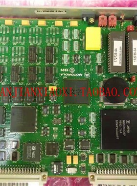 172574摩多罗拉i主板  02-72419  02-E02732  02-70326-01
