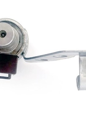 35240-21010 自动变速箱v电磁阀 适用于丰田RAV4 U241E 再制造