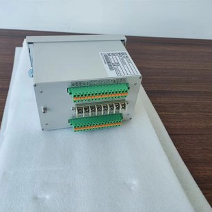 置电气 871a微机变压器差动保护测控装