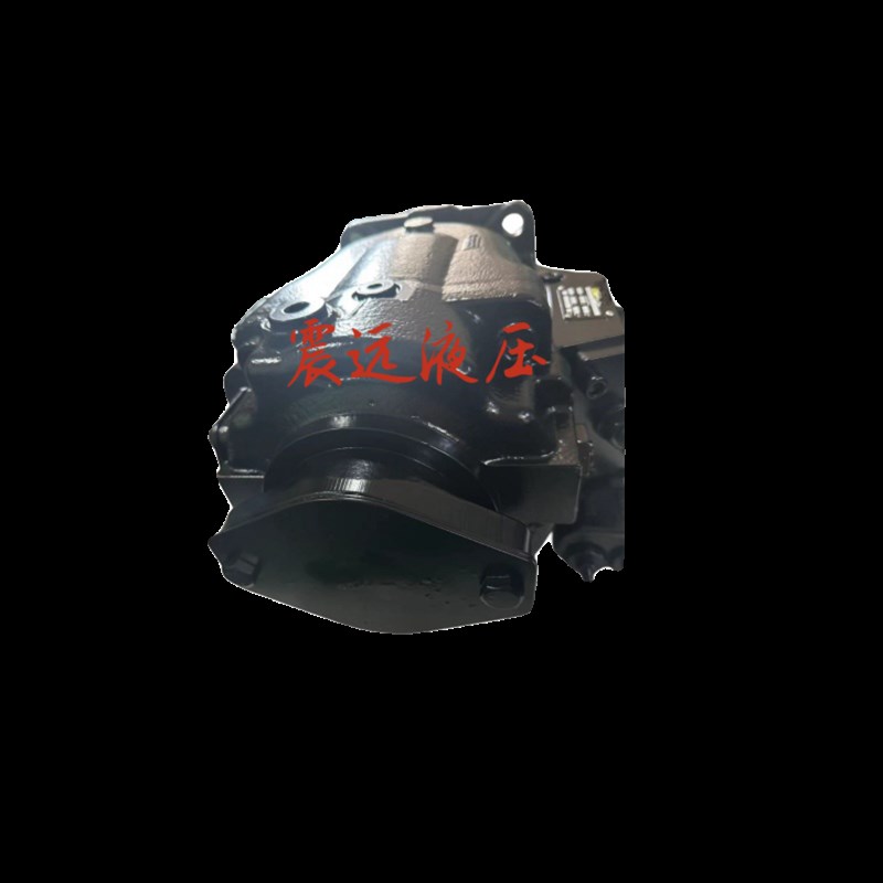 液压柱塞泵 P31545R90D1D28LA25N00B1MB2E 液压油泵齿轮泵 质保