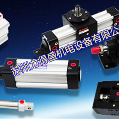 UCDG1B50B50-0q1.130.10台湾UNIQUC优力克原厂供应 欢迎咨询